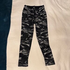 Free People Leggings